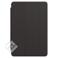 APPLE SMARTCOVER IPAD MINI BK