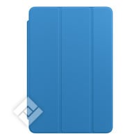 APPLE SMARTCOVER IPAD MINI BL