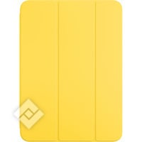 APPLE SMARTFOLIO IPAD 10 LEMON