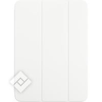 APPLE SMARTFOLIO IPAD 10 WHITE