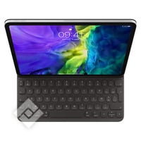 APPLE SMARTKEYB FOLIO IPADPRO11