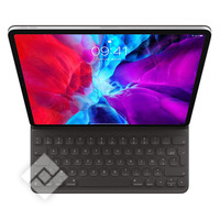 APPLE SMARTKEYB IPAD PRO 12.9