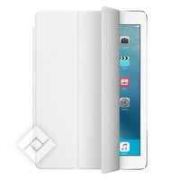 APPLE SMART COVER WHITE IPAD PRO 9.7