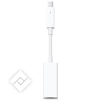 APPLE THUNDERBOLT-GIGA.ETHERNET