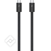 APPLE THUNDERBOLT5 USB-C PRO 1M