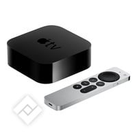 APPLE TV 4K 32GB (2022)