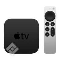 APPLE TV 4K 64GB (2022)