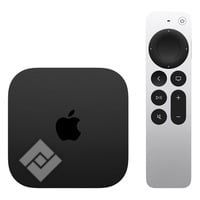 APPLE TV 4K 128Go wifi + ethernet (2022)