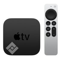 APPLE TV HD 32GO