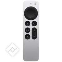 APPLE TV REMOTE