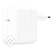 APPLE USB-C 30W POWER ADAPTER