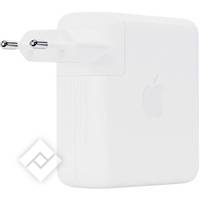 APPLE USB-C ADAPTER 96W