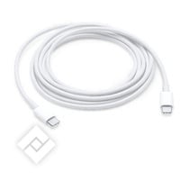 APPLE USB-C CHARGE CABLE (2M)