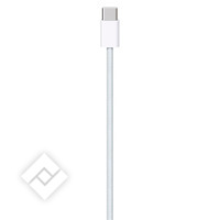 APPLE USBC-C 1M 60W CABLE