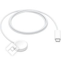 APPLE WATCH CHARG USB-C 1M