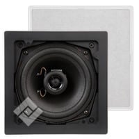 ARTSOUND FL101(PAIR)