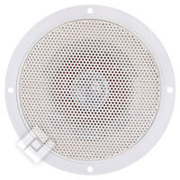 ARTSOUND MDC 6 WHITE (PAIR)