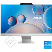 ASUS A3402WBAK-WA243W