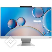 ASUS A3402WBAK-WA611W