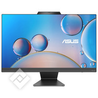 ASUS A3402WVAT-BPD052W