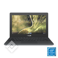 ASUS C204MA-GJ0314-BE