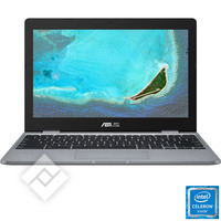 ASUS CHROMEBOOK C223NA-GJ0044-BE