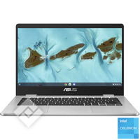 ASUS C424MA-EB0084-BE