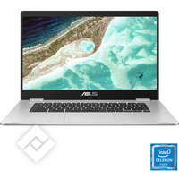 ASUS CHROMEBOOK C523NA-EJ0347-BE