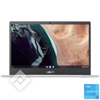 ASUS CHROMEBOOK CX1400CKA-EK0045