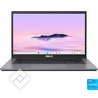 ASUS CHROMEBOOK PLUS CX3402CBA-PQ0054