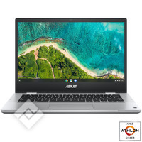 ASUS CM1400FXA-EC0023-BE