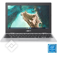 ASUS CHROMEBOOK CX1100CNA-GJ0032-BE