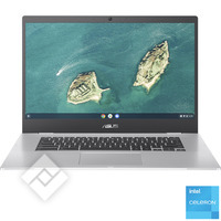 ASUS CHROMEBOOK CX1500CKA-EJ0060-BE