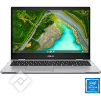 ASUS CHROMEBOOK FLIP CX1500FKA-E80052-BE