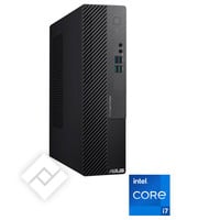 ASUS D500SD-CZ 712700008W