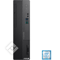 ASUS D500SE-713700026W