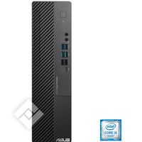 ASUS D700SD_CZ-512400023W