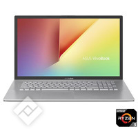 ASUS VIVOBOOK D712DA-BX186T-BE