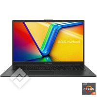 ASUS VIVOBOOK GO 15 OLED E1504FA-L1367W OLED