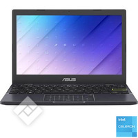 ASUS VIVOBOOK GO 12 E210MA-GJ563WS