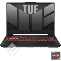 ASUS TUF Gaming A15 FA507NV-LP031W