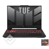 ASUS TUF GAMING A15 FA507XI-LP012W