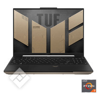 ASUS TUFGAMINGA16 ADVANTAGEEDITION FA617NS-N3085W