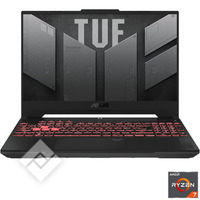 ASUS TUF GAMING A17 FA707NU-HX023W