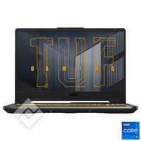 ASUS FX506HM-AZ112T