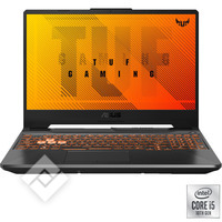 ASUS FX506LH-HN004T-BE