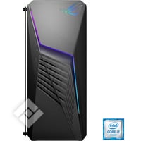 ASUS G13CH-713700046W