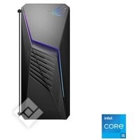 ASUS G13CHR-51440F106W