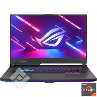 ASUS ROG STRIX G15 G513IE-HN004W-BE