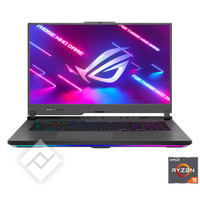 ASUS ROG STRIX G17 G713PI-LL066W